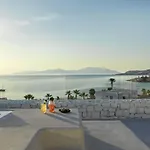 Mykonos Earth (adults Only) 5*