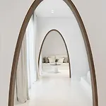 Mykonos Earth (adults Only) 5*