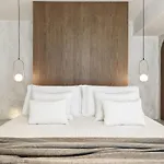 Mykonos Earth (adults Only) Hotel Mykonos Town
