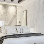 Mykonos Earth (adults Only)