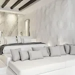Hotel Mykonos Earth (adults Only) Mykonos Town