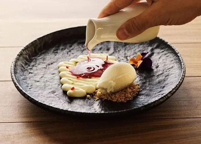 Mykonos Earth (adults Only) 5*