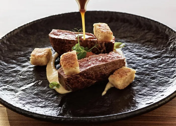 Mykonos Earth (adults Only) Otel 5*